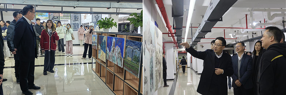 qpOy_1700100465944057566.jpg 20231109hz1.jpg