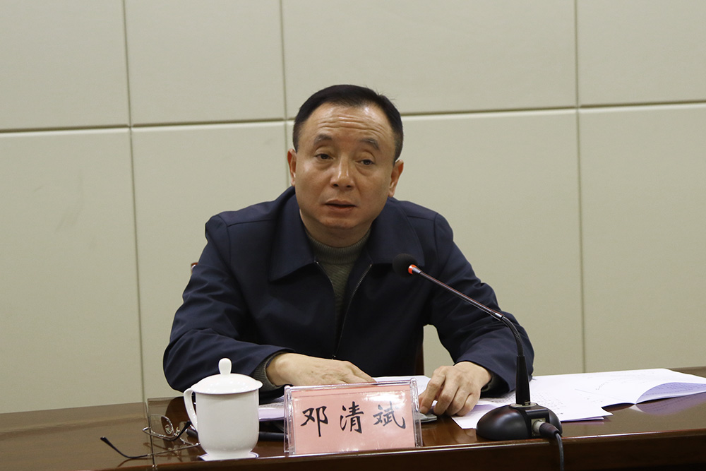 CxTJ_1700209092327048904.jpg 5G6A3671.jpg