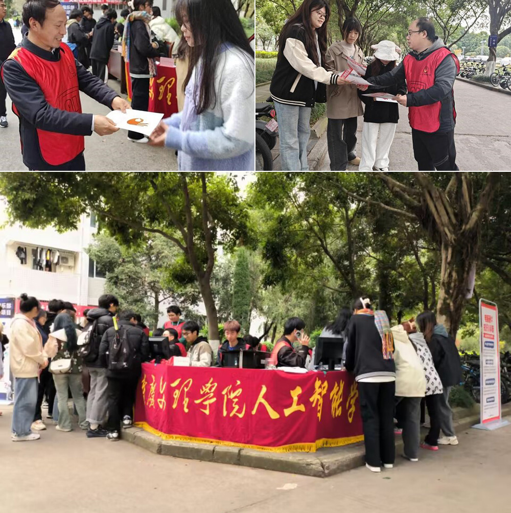 GCBm_1700192875736054254.jpg 未标题-1.jpg