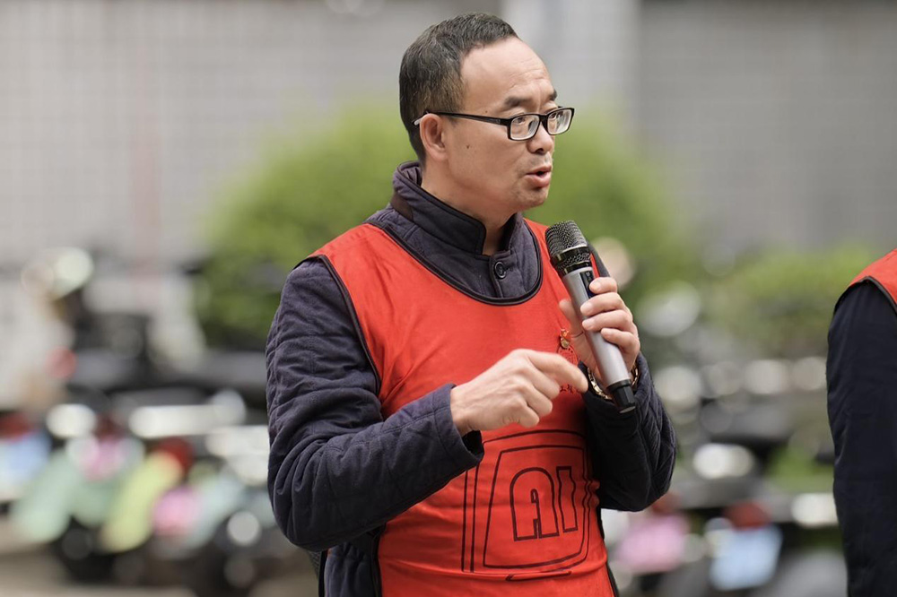 HtCD_1700192831705059509.jpg 图片5.jpg