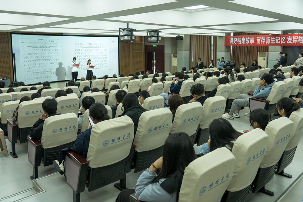 NlWa_1700210032638050682.jpg 7.jpg