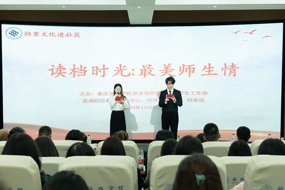 SAHf_1700210019957095294.jpg 1.jpg