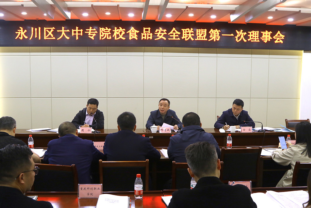 bKSR_1700208996561006673.jpg 5G6A3663.jpg