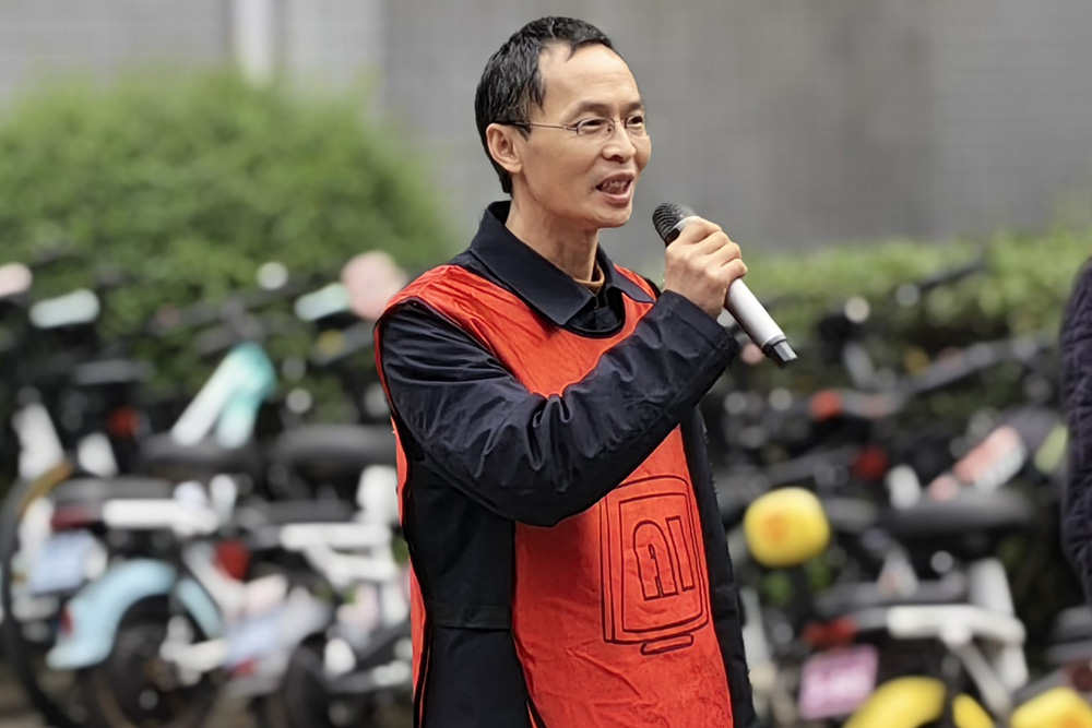 fVQr_1700192854479019245.jpg 图片6.jpg