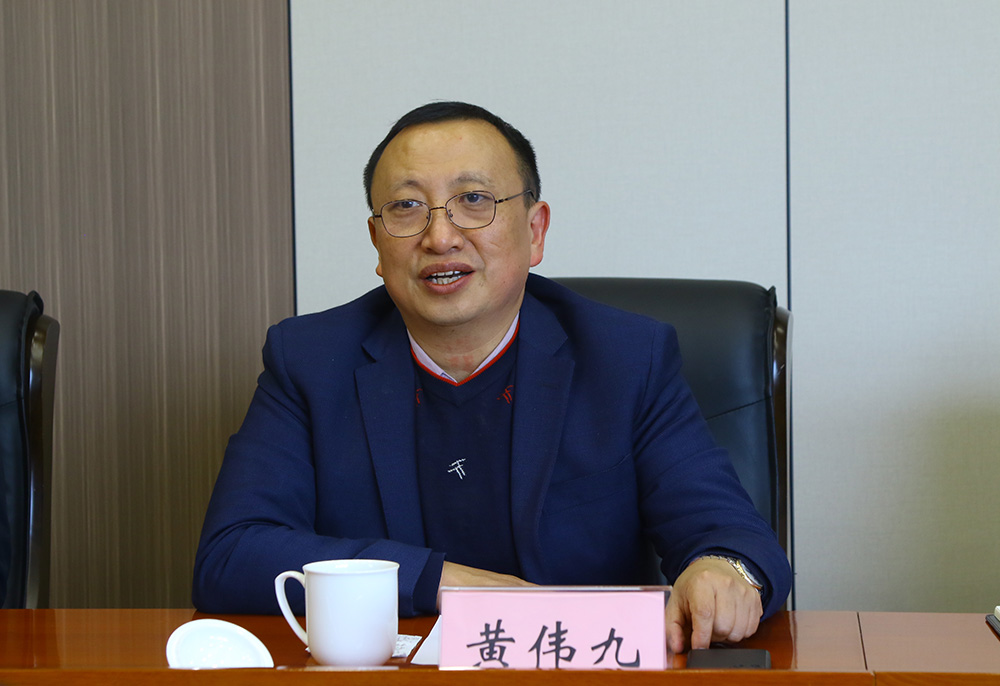 vBZR_1700208110682046643.jpg 5G6A3646.jpg