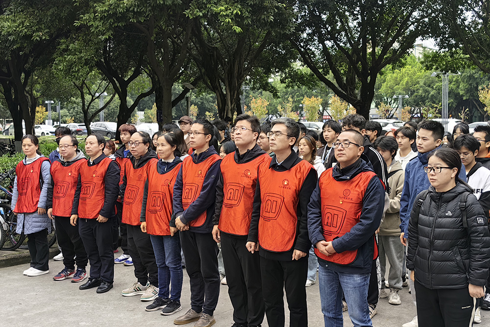 xmPZ_1700192930477012419.jpg 图片2.jpg