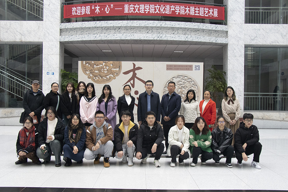 EAHK_1700646213276033774.jpg IMG_7945.jpg