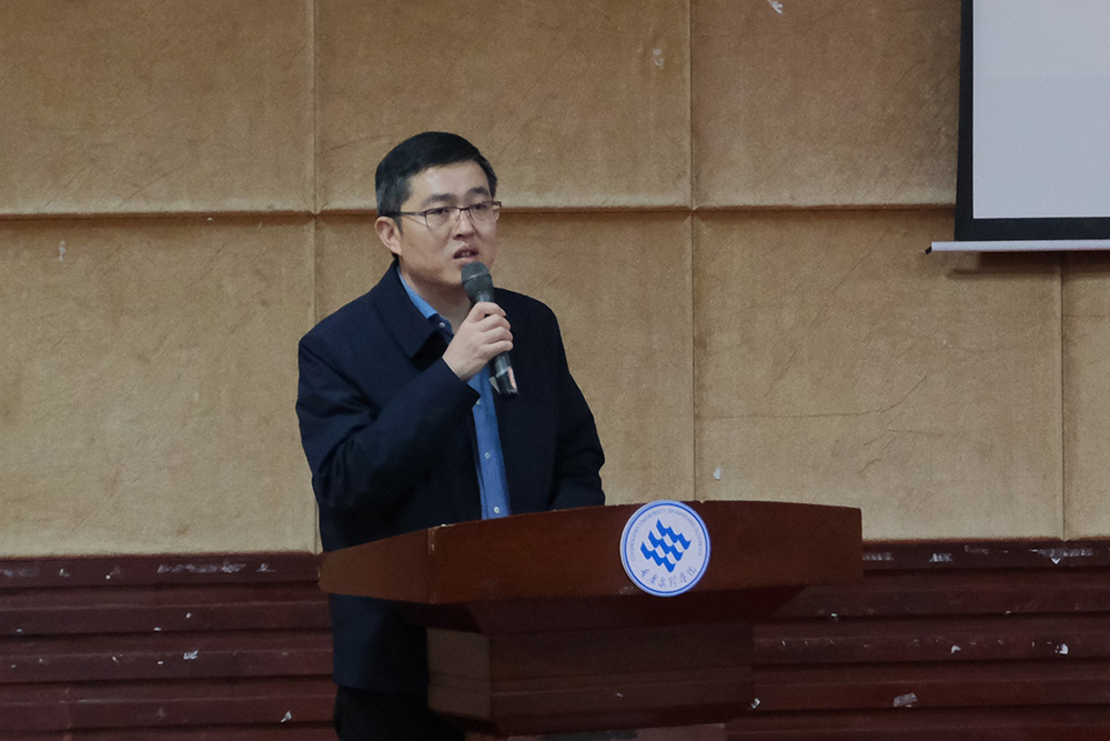 MsFH_1700646184505017380.jpg DSCF4063.jpg