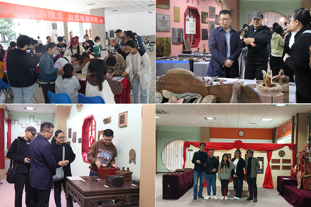 OFWt_1700646198834038113.jpg 未标题-1.jpg