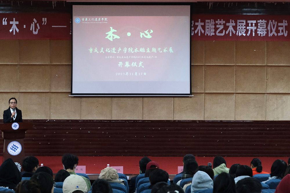 eyYR_1700646169961048420.jpg DSCF4032.jpg