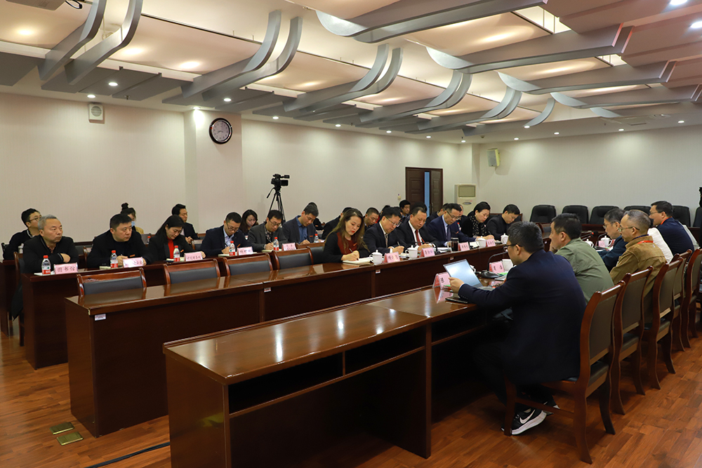 CVpv_1700832094786011348.jpg 20231124zyrzfk3.jpg