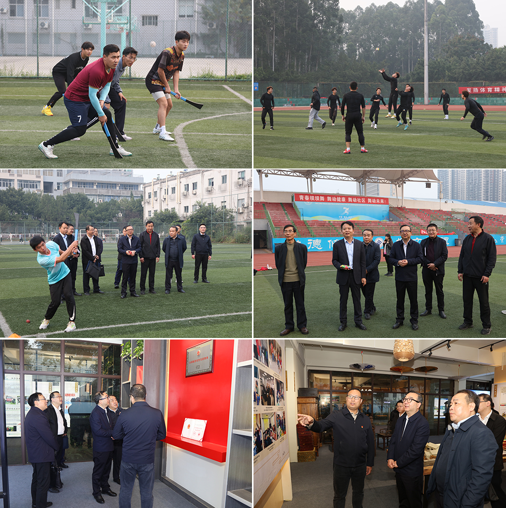 EBHi_1700812762444027558.jpg 20231123mzwlf6.jpg