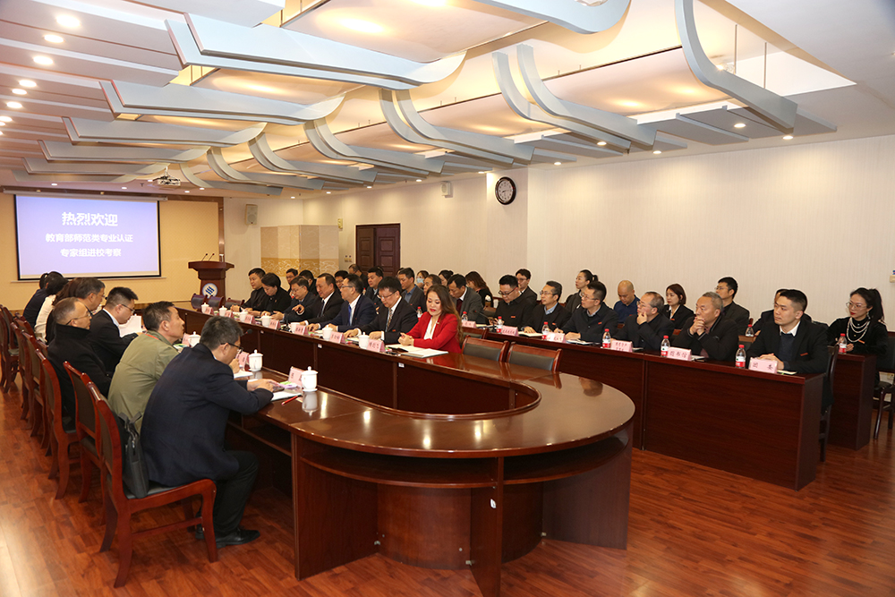 LIbU_1700829009623075507.jpg 20231122sfrz2.jpg