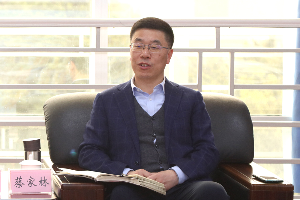 WCrb_1700812172701097068.jpg 20231123mzwlf4.jpg