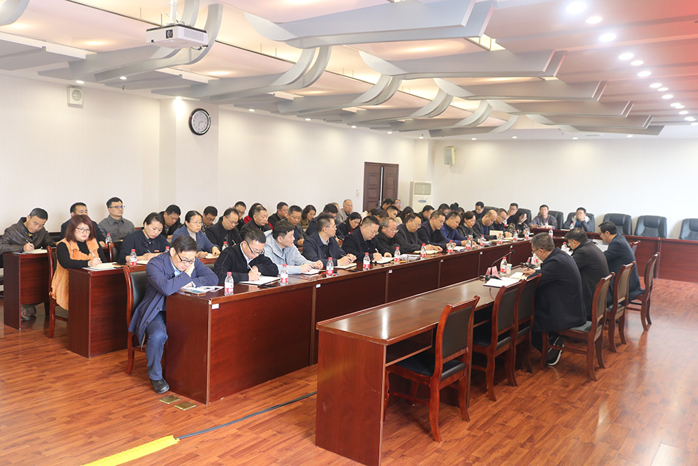 OUpY_1700906608216017671.jpg 20231123ysxtgzh2.jpg