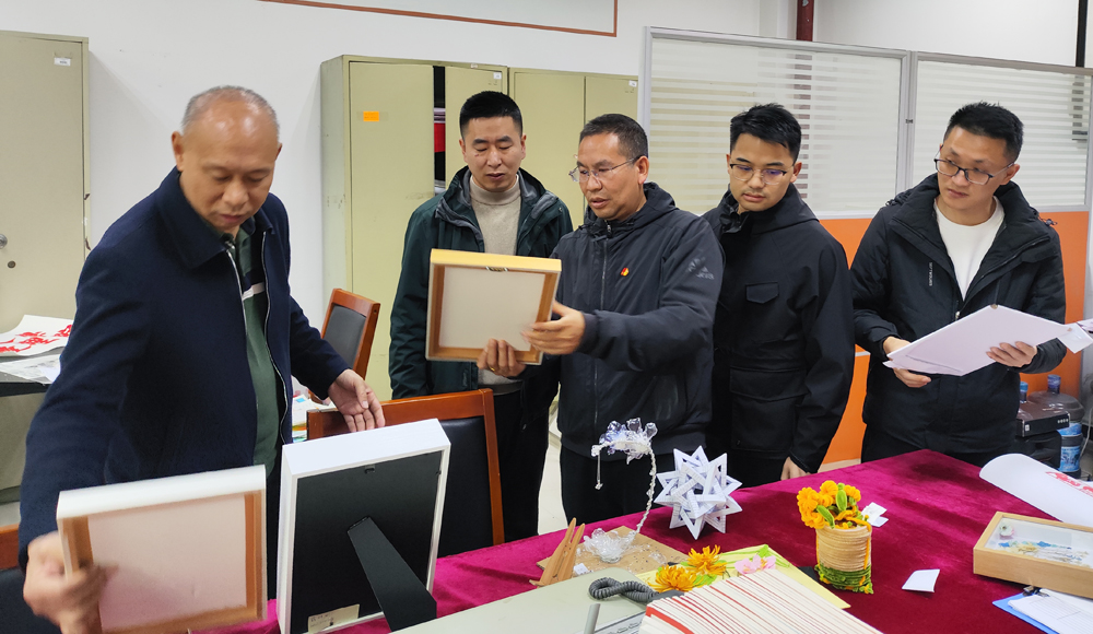 PHiA_1701083718013068643.jpg 20231124shds3.jpg