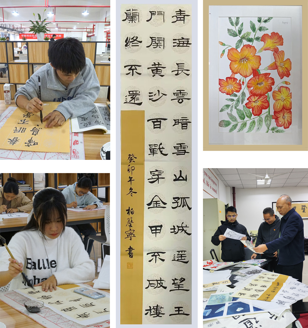 sczN_1701083595128082073.jpg 20231124shds2.jpg