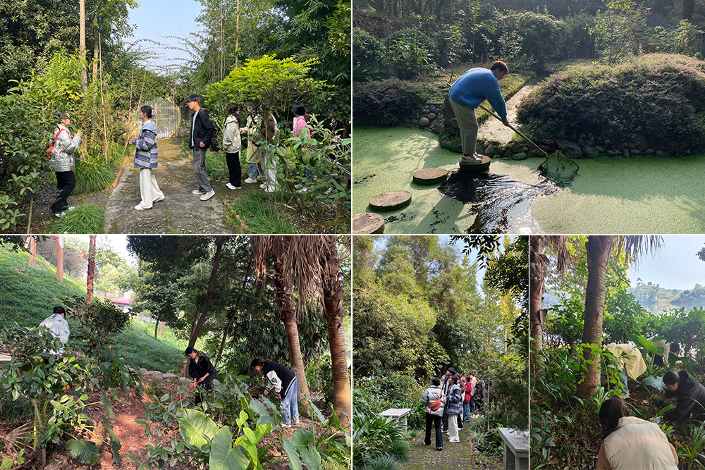 znls_1701218705193016329.jpg 未标题-2.jpg