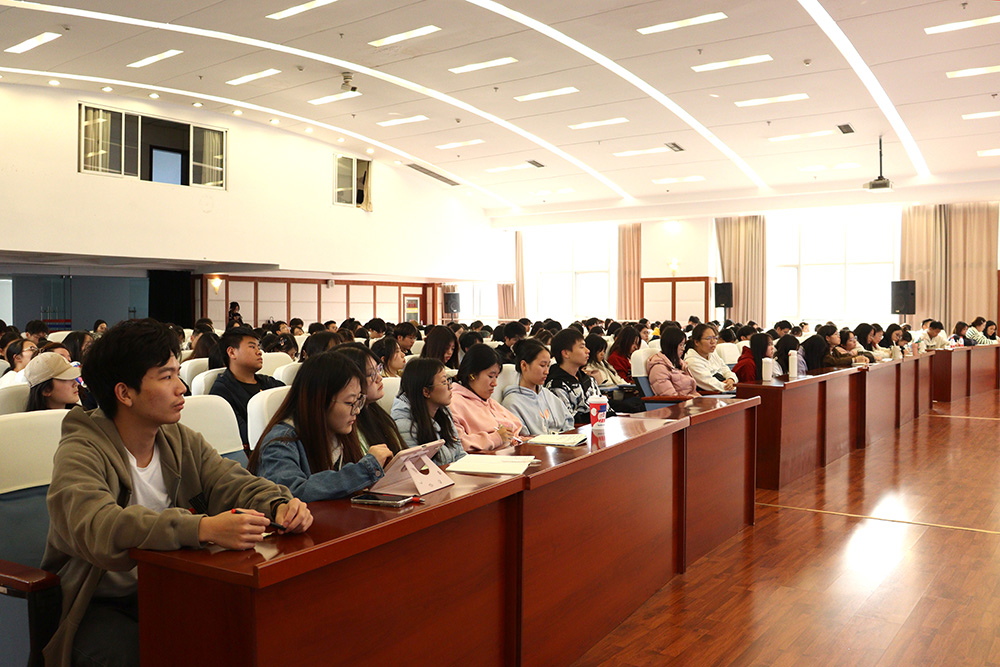 uqcJ_1701399954770090169.jpg 20231129ggwjkjz2.jpg