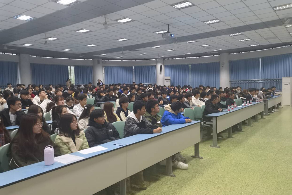 brKh_1701745012329096154.jpg 20231203sqfzp2.jpg