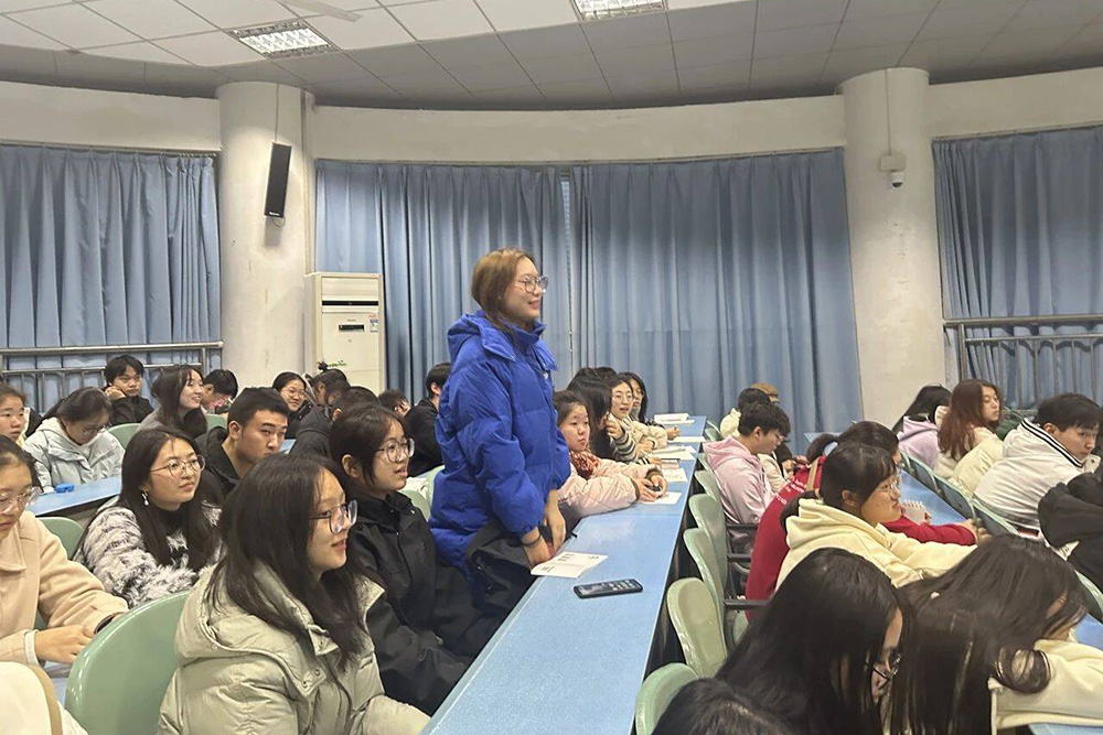 hvjH_1701744956416036616.jpg 20231203sqfzp3.jpg