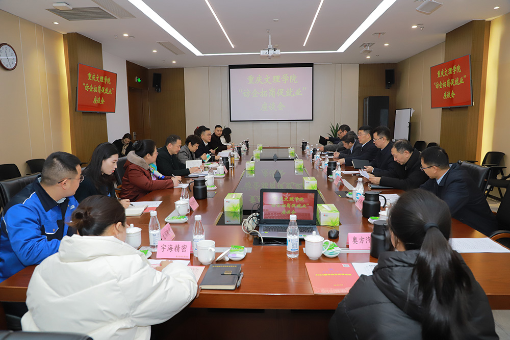 Dutd_1702603931771018749.jpg IMG_0821.jpg