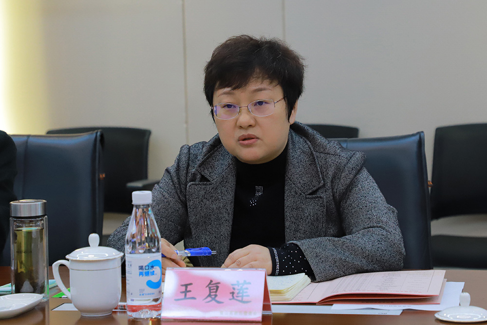 EGDs_1702602453349091021.jpg IMG_0875.JPG.jpg