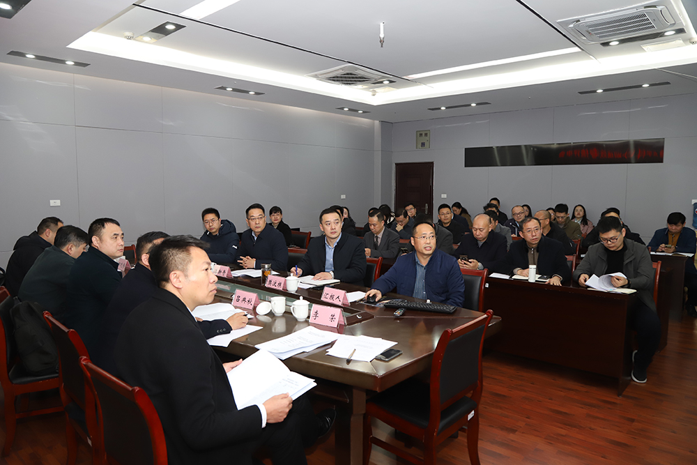 JNxF_1702601957417002796.jpg 20231214xkjs2.jpg