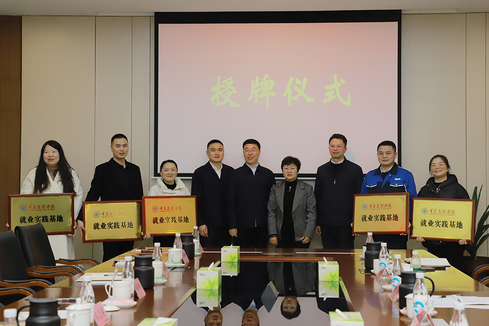 LZqv_1702602485213060172.jpg IMG_0889.JPG.jpg