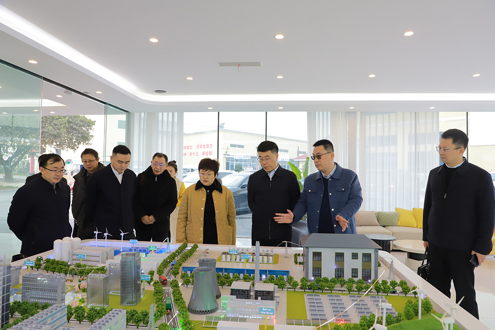 OjYr_1702602412780050072.jpg 1.jpg