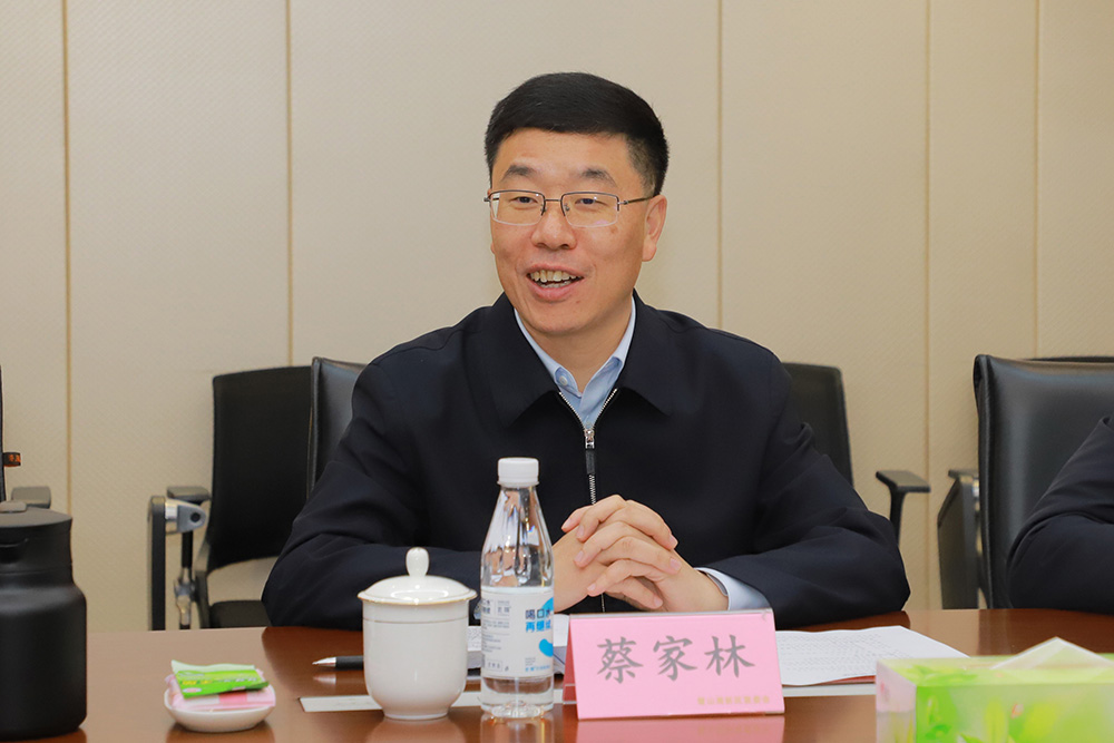 SDgj_1702602469845047822.jpg IMG_0833.JPG.jpg