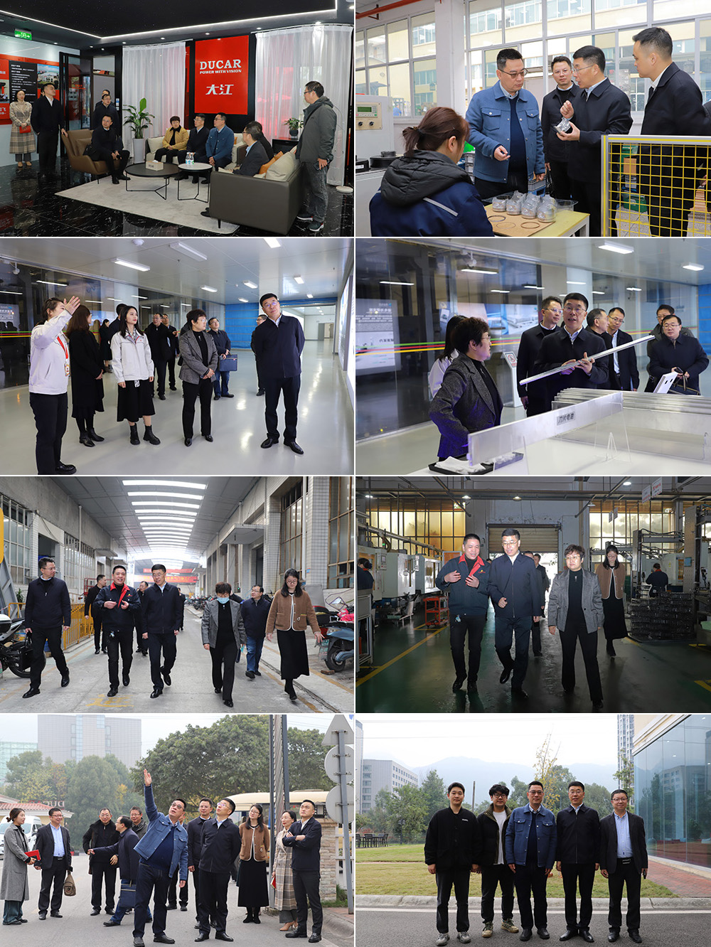 YdVI_1702605310902033249.jpg 未标题-3.jpg