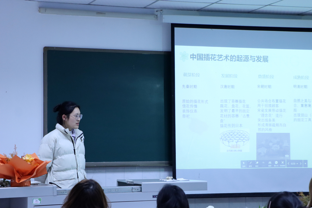 CTIj_1702885742101018275.jpg 20231213chtyhd1.jpg