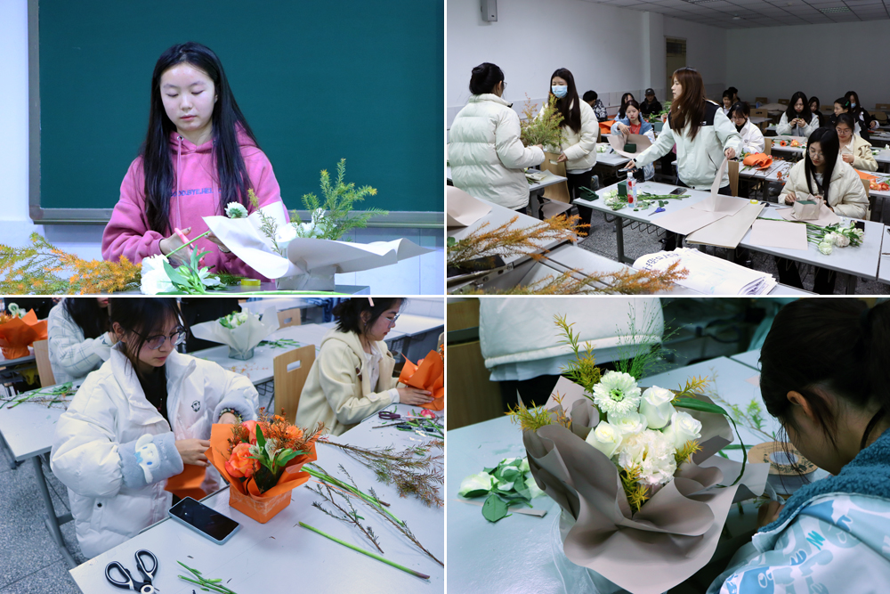 KEIA_1702885755296047576.jpg 20231213chtyhd2.jpg