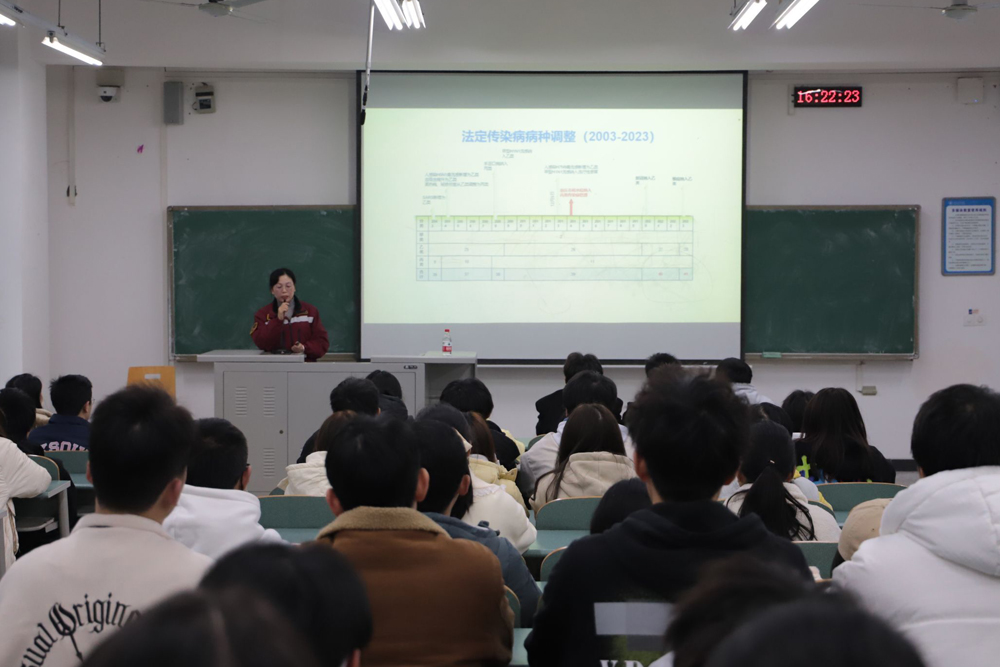 MjoF_1702863607637073692.jpg 20231213crbfzjz1.jpg