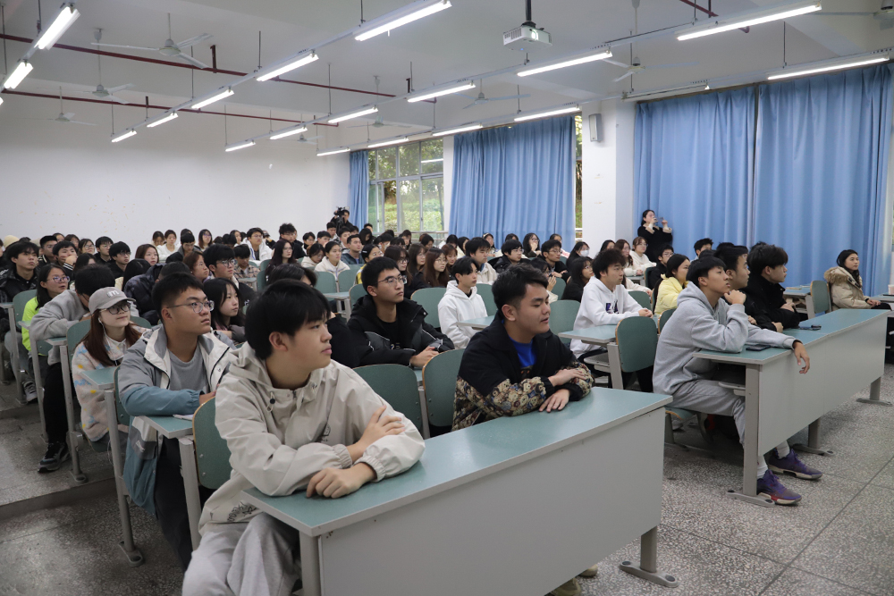 SRPU_1702863620816094467.jpg 20231213crbfzjz2.jpg