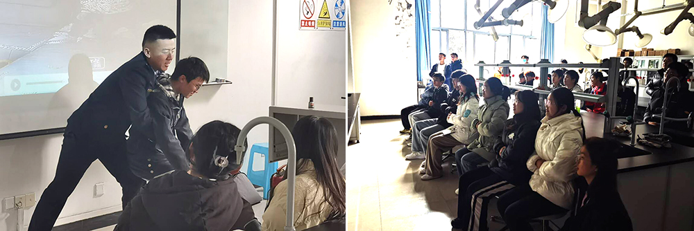 VioW_1703299681781066731.jpg 20231220xfpx2.jpg