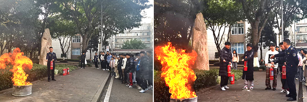 sKNX_1703299691847086495.jpg 20231220xfpx3.jpg