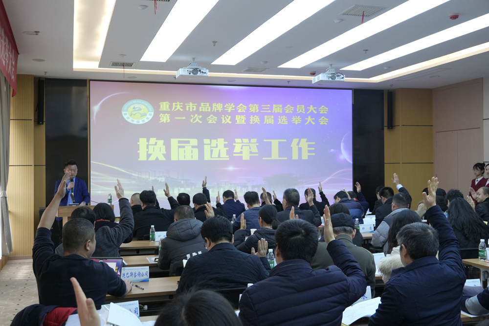 WeqY_1703579971144004096.jpg 20231223ppxhy1.jpg