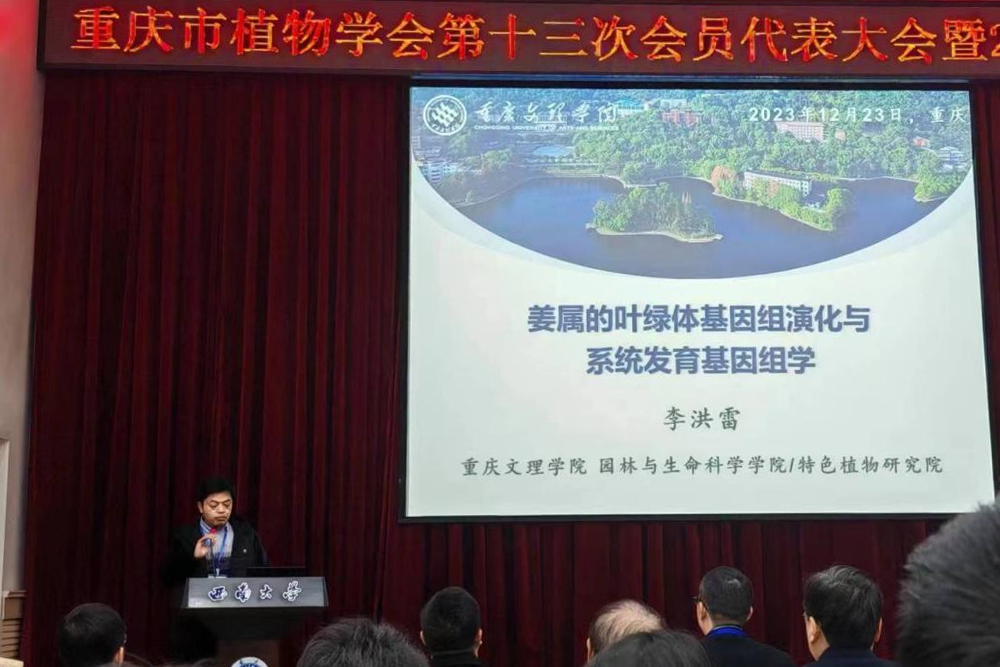 wyPU_1703579407302068483.jpg 20231223zwxnh2.jpg