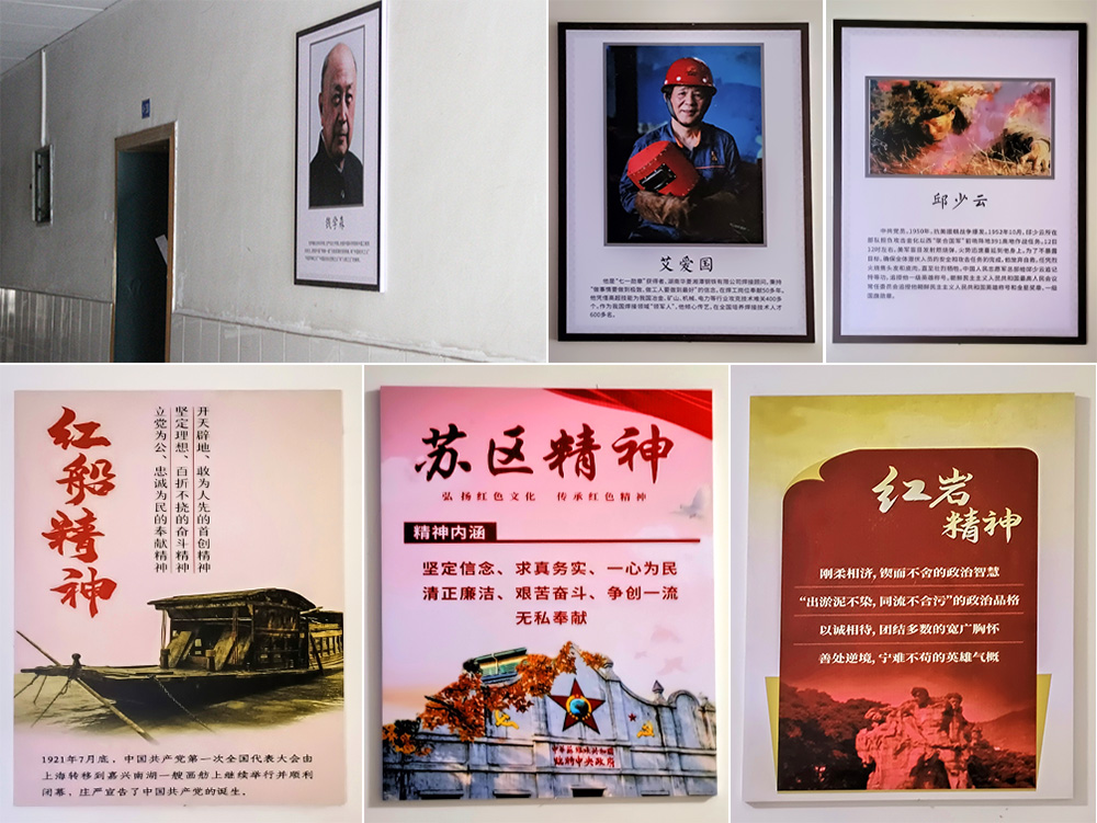 vLuk_1703662877072036197.jpg 2-马克思.jpg