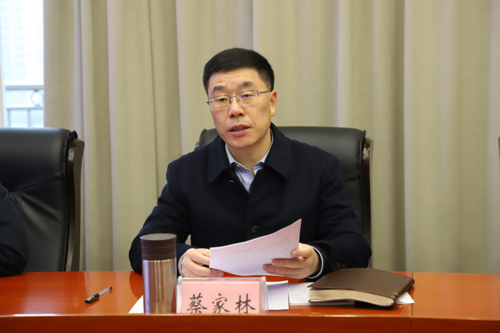 hOKf_1703776187569019560.jpg 20231228zxzxx2.jpg