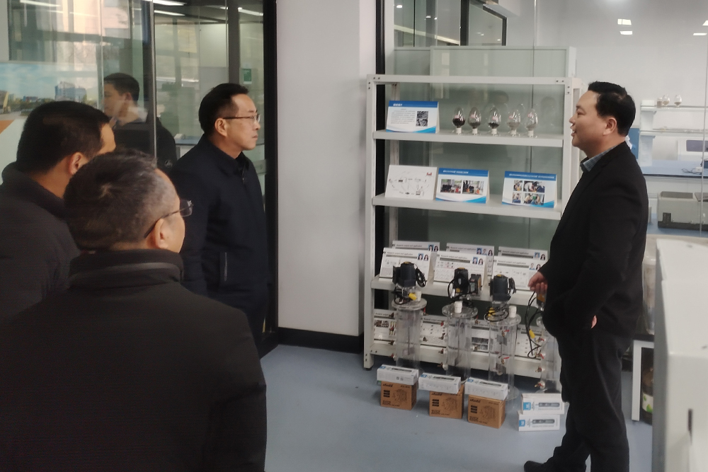 BAbr_1703841784592012699.jpg 20231227sxxydy3.jpg