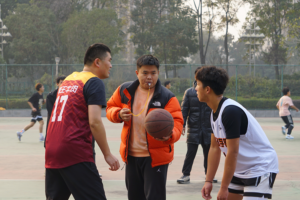 JFRg_1703842771798003622.jpg 20231227lqyyss.jpg