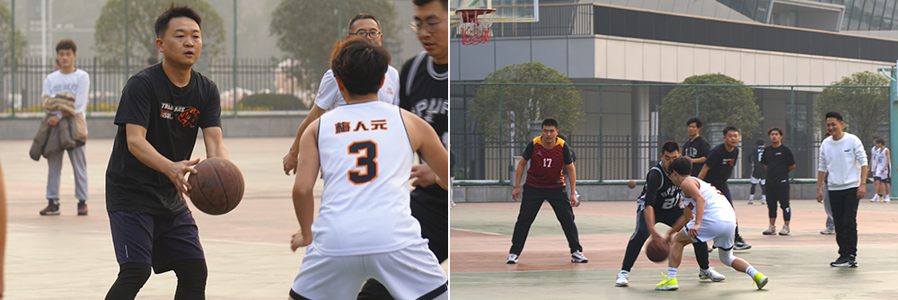 hzDP_1703842826837054240.jpg 20231227lqyys3.jpg