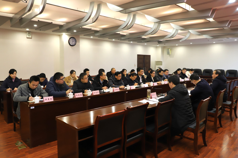 GlgB_1703930232514087767.jpg 20231228dwrzth2.jpg