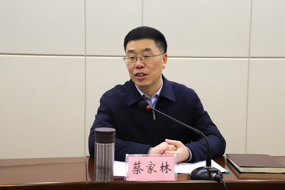 mSQZ_1703930326515028934.jpg 20231228dwrzth3.jpg