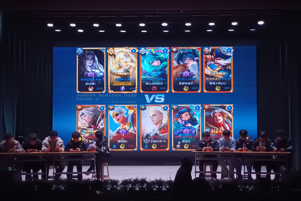 lTwp_1704274732574094065.jpg 9c83d6e747389b031995cf0959584290.jpg