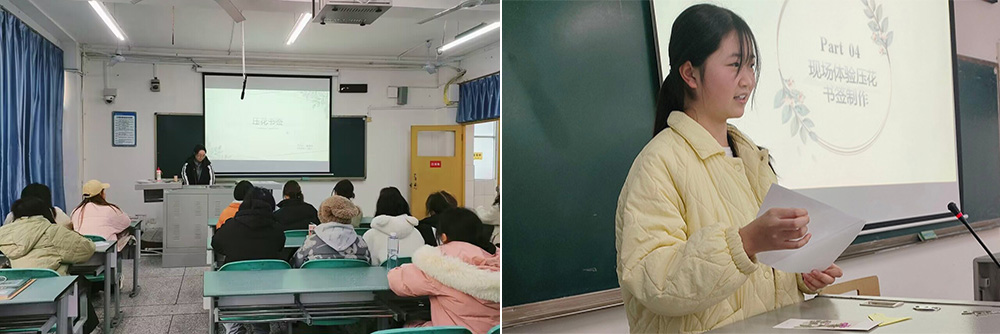 ogZv_1704274044074092858.jpg 未标题-1.jpg