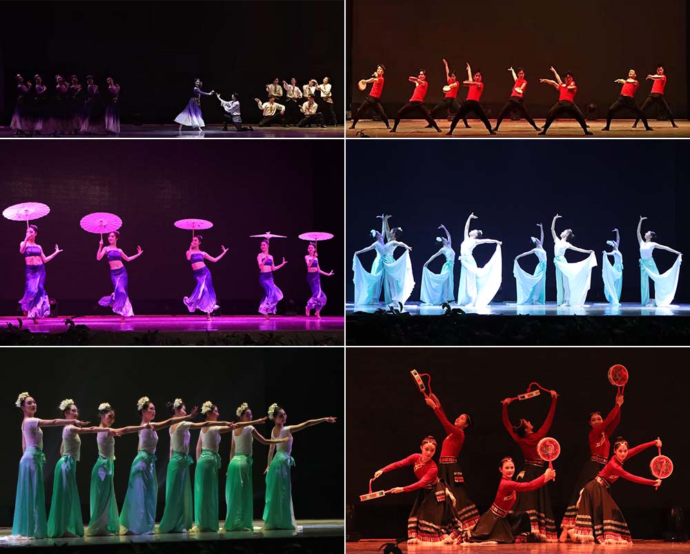 ALhq_1704356988957007830.jpg 20231227wdwh4.jpg